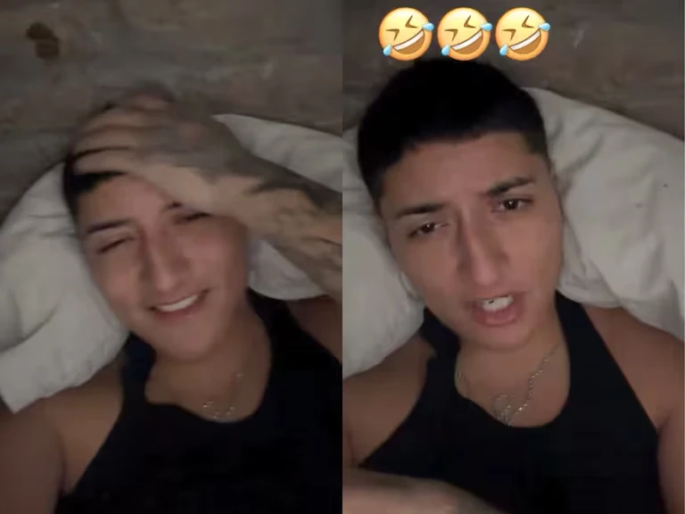 Ver Video de Sinaka Viral: Historia Completa, Reacciones y Qué Está Pasando en Redes Sociales