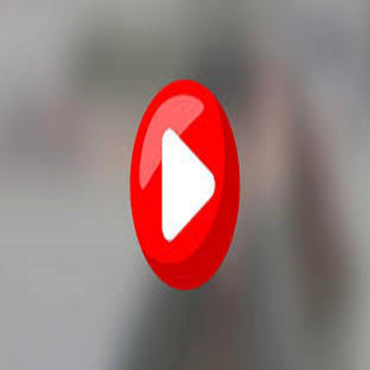 VER Dominik Armenta Ltube Naranja video completo filtrado con Alfredo Valenzuela